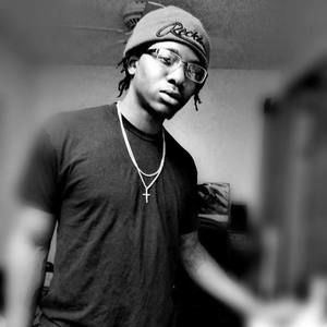 Meet your Posher, Dla